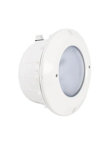Essential RGB Wireless verlichtingskit zonder afstandsbediening PAR 56 – 22W