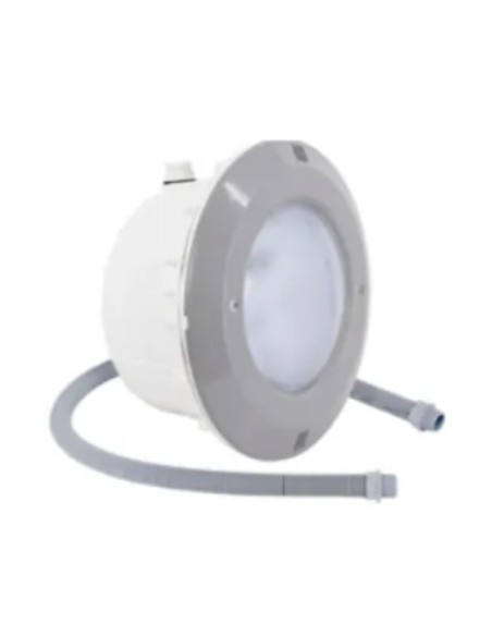 Essential PAR56 verlichtingskit – Grijs – 14,5 W