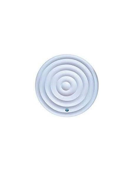Couvercle gonflable rond Vita Premium