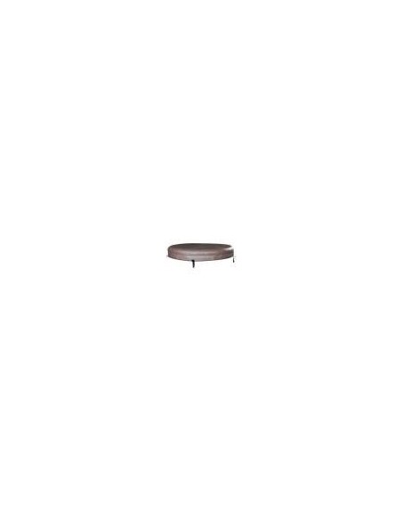 Couverture 4 attaches ronde Vita Premium (Netspa)