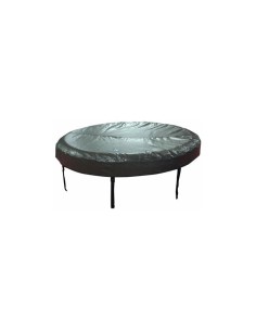 Couverture ronde Vita 4 (Netspa)