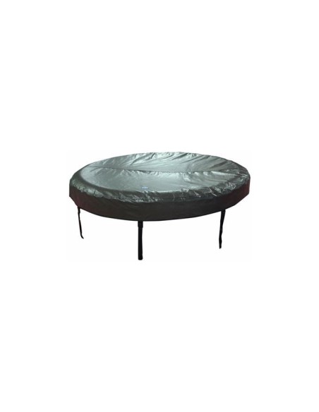 Couverture ronde Vita 4 (Netspa)
