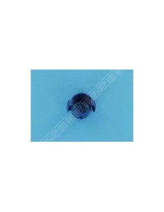 Snelschakelstuk blauw Zodiac W79033P – MX8, MX9, T5 Duo – Mister Piscine