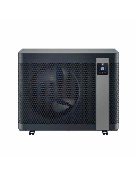 Zodiac Z250iQ MD5 pompe à chaleur 13 kW – Full Inverter