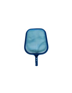 1 x 45 cm ECO muurborstel + 1 x ECO oppervlakteskimmer gratis 2