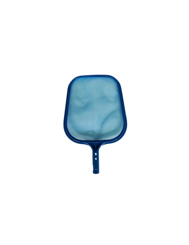 1 x 45 cm ECO muurborstel + 1 x ECO oppervlakteskimmer gratis