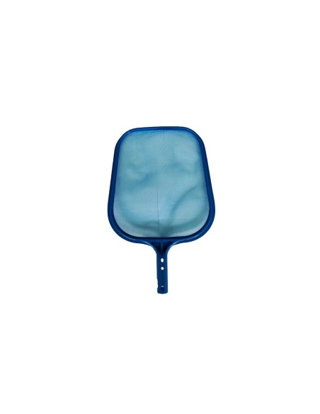 1 x 45 cm ECO muurborstel + 1 x ECO oppervlakteskimmer gratis
