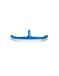 1 x Brosse de paroi 45 cm ECO + 1 x Épuisette de surface ECO offerts