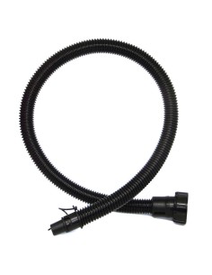 Tuyau de gonflage NetSpa - SP-N395092 - Compatible spa Canyon