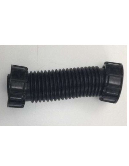 Raccord air/eau NetSpa SP-N395084 – 15 cm – Pièce d'origine