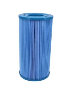 Cartouche de filtration Poolican Poolex