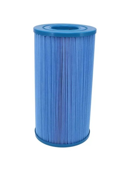 Filterpatroon voor Poolican Poolex