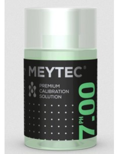FLACON DESIGN PH 7.00 60ML - MEY4700014