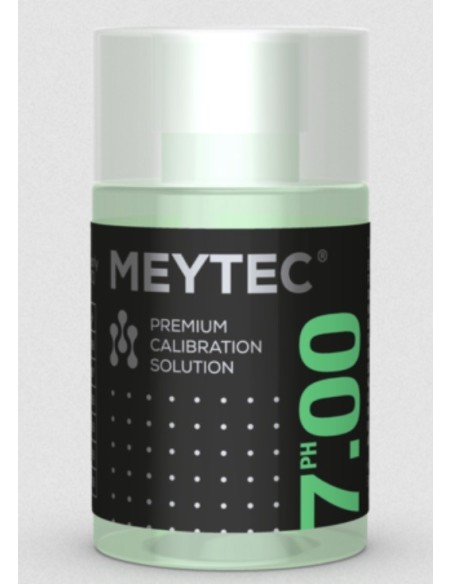 FLACON DESIGN PH 7.00 60ML - MEY4700014