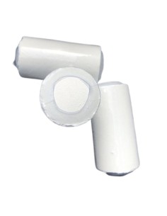 Hypomen Sticks 300g - 4,8kg 2