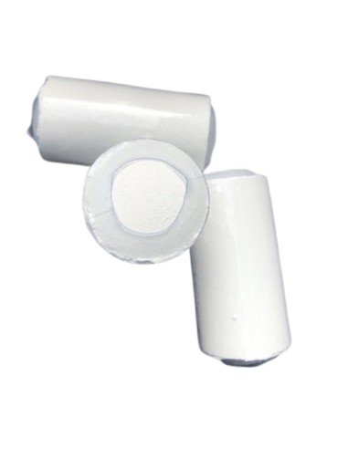 Hypomen Sticks 300g - 4,8kg