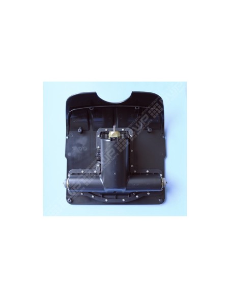Motorblok type D Zodiac R0638100 voor Vortex RV robots - WR000035 / WR000064 / WR000091 / WR000160
