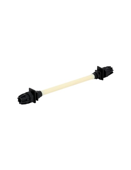 Santopreen slang (met koppelingen 00.014.000) Ø7 mm L155 mm