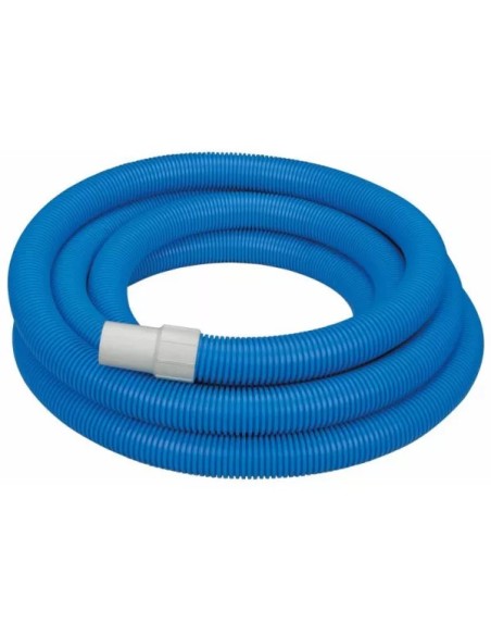 Tuyau d'aspiration sécable 7,60 m - 38 mm Intex