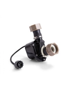 Intex filtermotor 12778