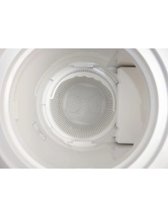 Skimmer Grande meurtrière Prestige 17,5 L - Liner Astralpool 2