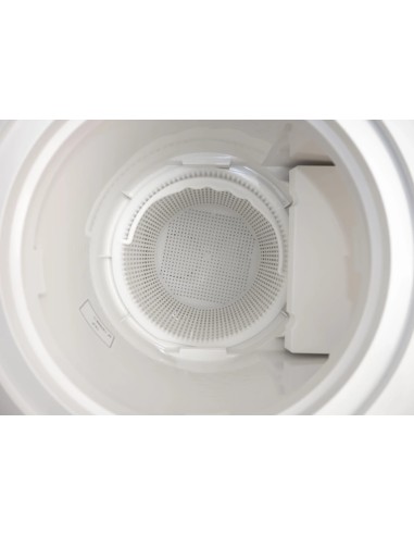 Skimmer Grande meurtrière Prestige 17,5 L - Liner Astralpool