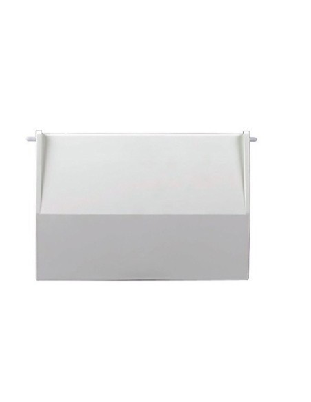 Volet skimmer (axe) Grande Meurtrière liner/béton