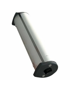 Adaptateur Femelle‐Femelle iScoot APF Compatibilité 15 mm standard