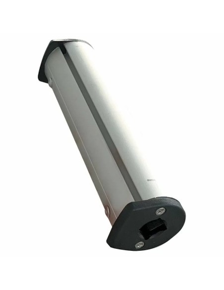 Adaptateur Femelle‐Femelle iScoot APF Compatibilité 15 mm standard