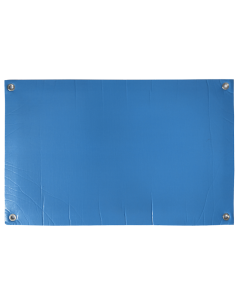 Couverture en mousse SUPER FOAM 8mm