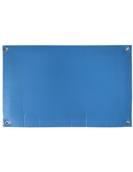 Couverture en mousse SUPER FOAM 8mm