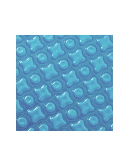 Bâche à bulles OXO TRANSLUCIDE 500 microns