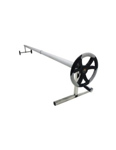 Lage oproller PRESTIGE