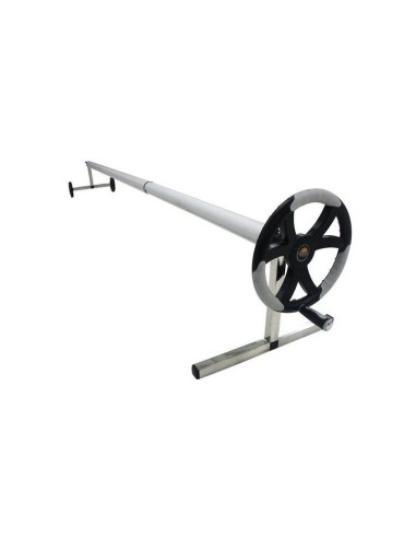 Lage oproller PRESTIGE