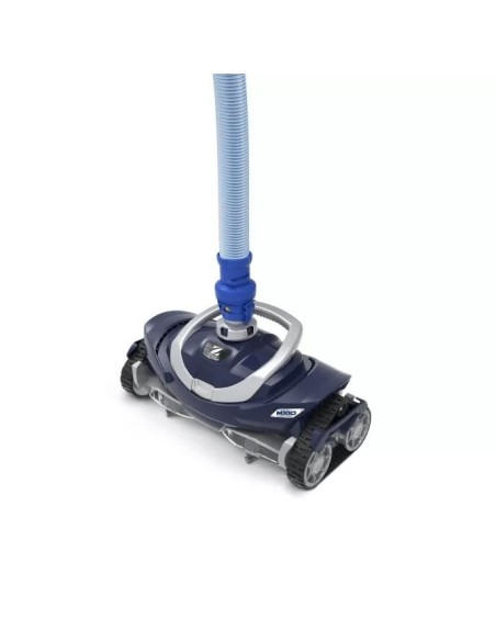 Zodiac MX10 – Hydraulische zwembadreiniger | WS000075