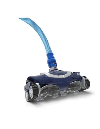 Zodiac MX10 – Hydraulische zwembadreiniger | WS000075