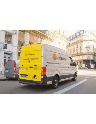 Buy Kopie van Supplément livraison DOM TOM