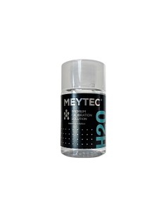 Solution de stockage 60ml Meytec