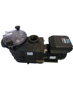 Kopie van POMP SUPERPOOL II HAYWARD 1HP MONO - 17 m³/u 2