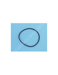 Buy O-ring voor deksel Sena pomp