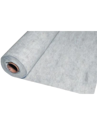 Buy Kopie van Gestabiliseerde polyester vilt