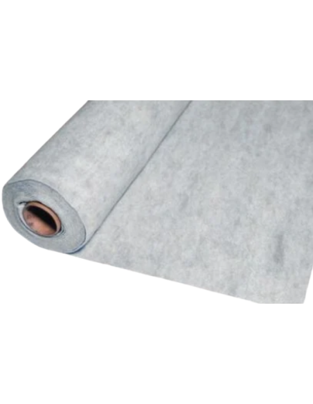 Buy Kopie van Gestabiliseerde polyester vilt