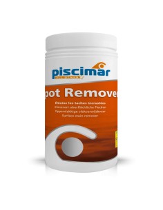Spot Remover Détachant 0.5KG