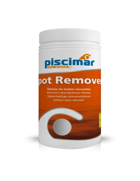 Spot Remover Vlekverwijderaar 0.5KG