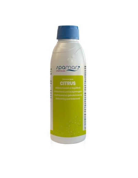 Clarifiant ULTRA CLEAR 300ml  SM-643