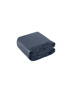 Intex beschermzeil 18929 voor Ultra XTR rond zwembad Ø 732 cm