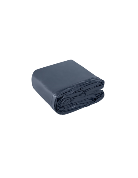 Bâche Intex 18929 pour piscine Ultra XTR ronde Ø 732 cm