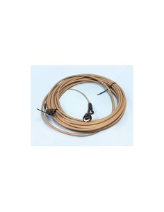 Câble flottant CN 18M RE 4400 IQ