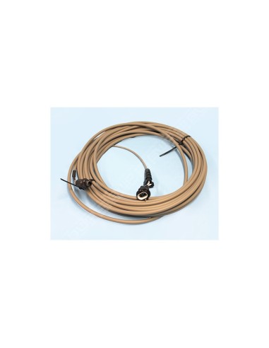 Câble flottant CN 18M RE 4400 IQ