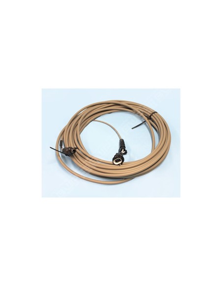 Buy Câble flottant CN 18M RE 4400 IQ